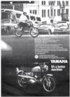Yamaha 1969 161.jpg
